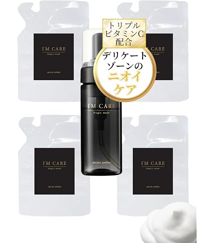 Amazon.co.jp: I'M CARE Magic cream アイムケアー マジック Amazon.co.jp: I'M CARE Magic cream アイムケアー マジック